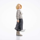 (PO) Tokyo Revengers Sano Manjiro Figure vol.3 Image_2