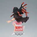 (PO) Demon Slayer: Kimetsu no Yaiba Vibration Stars - Kamado Nezuko Image_5