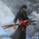 (PO) One Piece The Shukko - Roronoa Zoro Image_4