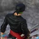 (PO) One Piece The Shukko - Roronoa Zoro Image_5