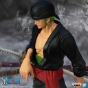 (PO) One Piece The Shukko - Roronoa Zoro Image_6