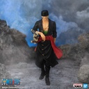(PO) One Piece The Shukko - Roronoa Zoro Image_11