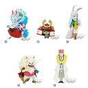 (PO) One Piece WCF World Collectible Figure Wano Kuni Onigashima 7 Image_1