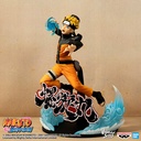 (PO) Naruto Shippuden Vibration Stars - Uzumaki Naruto Special ver. Image_5
