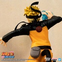 (PO) Naruto Shippuden Vibration Stars - Uzumaki Naruto Special ver. Image_12