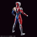 (PO) Figure-rise Standard Ultraman Decker Flash Type Image_4