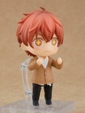 (PO) Nendoroid 2030 Given - Sato Mafuyu Image_4
