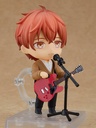 (PO) Nendoroid 2030 Given - Sato Mafuyu Image_5