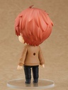 (PO) Nendoroid 2030 Given - Sato Mafuyu Image_6