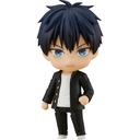 (PO) Nendoroid 2031 Given - Uenoyama Ritsuka Image_1
