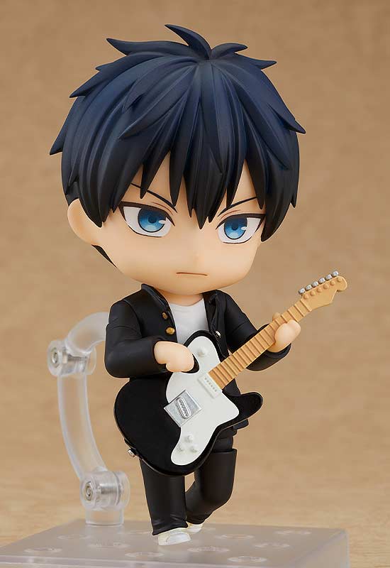 (PO) Nendoroid 2031 Given - Uenoyama Ritsuka Image_5