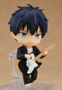 (PO) Nendoroid 2031 Given - Uenoyama Ritsuka Image_5
