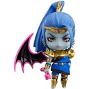 (PO) Nendoroid 2029 Hades - Megaera Image_1