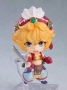 (PO) Nendoroid 2032 Legend of Mana The Teardrop Crystal - Shiloh Image_3