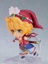 (PO) Nendoroid 2032 Legend of Mana The Teardrop Crystal - Shiloh Image_5