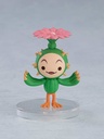 (PO) Nendoroid 2032 Legend of Mana The Teardrop Crystal - Shiloh Image_6