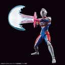 (PO) Figure-rise Standard Ultraman Decker Flash Type Image_5
