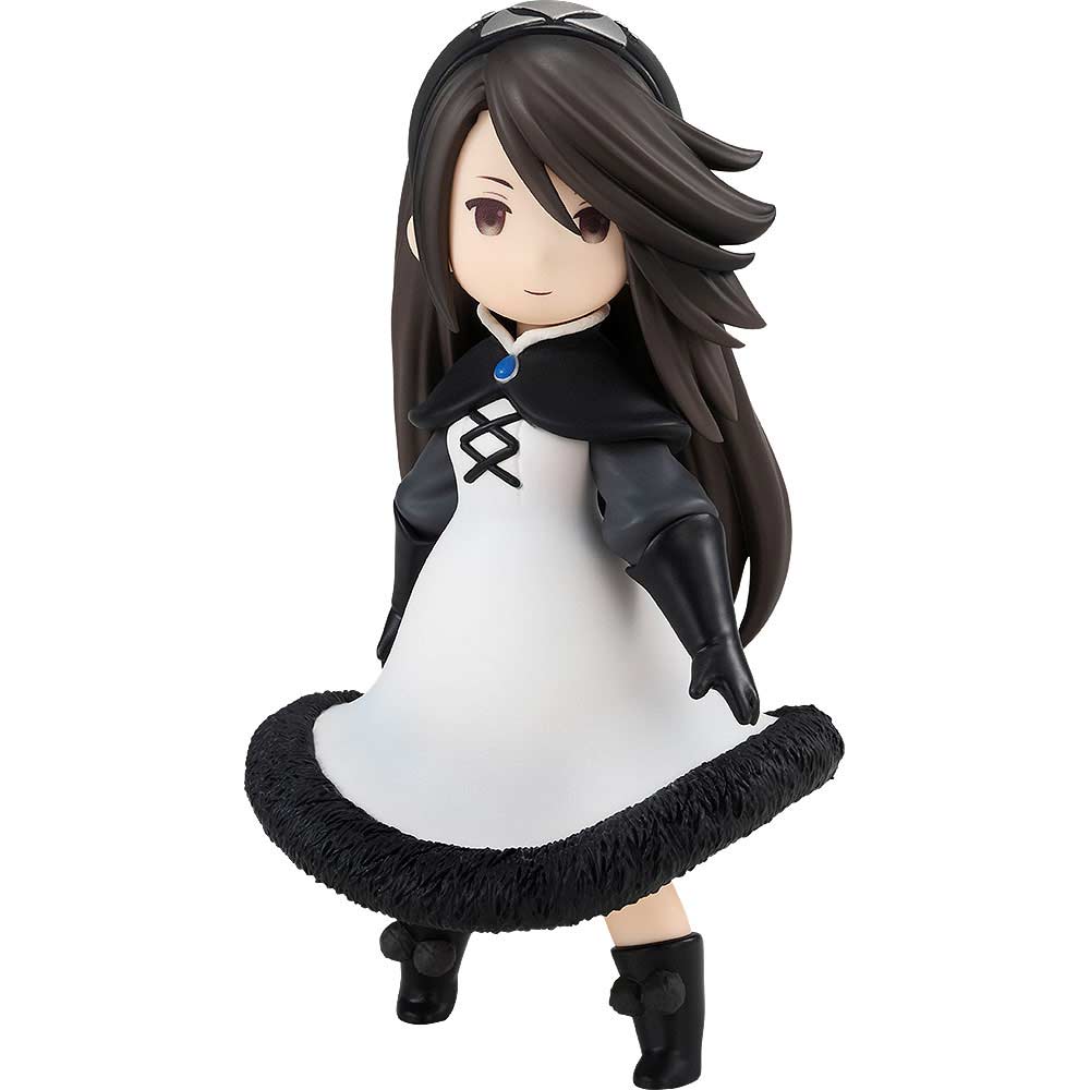 (PO) POP UP PARADE Bravely Default - Agnes Oblige Image_2