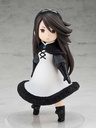 (PO) POP UP PARADE Bravely Default - Agnes Oblige Image_3