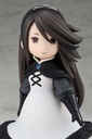 (PO) POP UP PARADE Bravely Default - Agnes Oblige Image_5