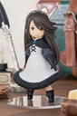 (PO) POP UP PARADE Bravely Default - Agnes Oblige Image_6