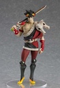 (PO) POP UP PARADE Hades - Zagreus Image_3