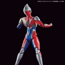 (PO) Figure-rise Standard Ultraman Decker Flash Type Image_6