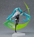 (PO) Hatsune Miku GT Project Racing Miku 2022 Ver. Image_3