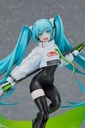 (PO) Hatsune Miku GT Project Racing Miku 2022 Ver. Image_7