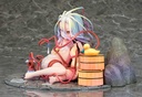 (PO) No Game No Life - Shiro Hot Spring Ver. Image_6