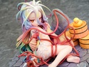(PO) No Game No Life - Shiro Hot Spring Ver. Image_8