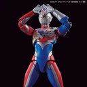 (PO) Figure-rise Standard Ultraman Decker Flash Type Image_7