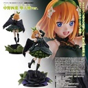 (PO) The Quintessential Quintuplets Season 2 - Nakano Yotsuba Fallen Angel Ver. Image_1
