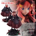 (PO) The Quintessential Quintuplets Season 2 - Nakano Itsuki Fallen Angel Ver. Image_1
