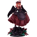 (PO) The Quintessential Quintuplets Season 2 - Nakano Itsuki Fallen Angel Ver. Image_2