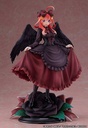(PO) The Quintessential Quintuplets Season 2 - Nakano Itsuki Fallen Angel Ver. Image_3