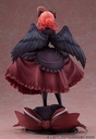 (PO) The Quintessential Quintuplets Season 2 - Nakano Itsuki Fallen Angel Ver. Image_4