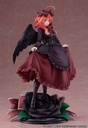 (PO) The Quintessential Quintuplets Season 2 - Nakano Itsuki Fallen Angel Ver. Image_5