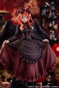 (PO) The Quintessential Quintuplets Season 2 - Nakano Itsuki Fallen Angel Ver. Image_10