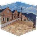 (PO) Dioramansion 150 Brick Warehouse Image_1