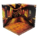 (PO) Dioramansion 150 Jiufen (Re-issue) Image_2