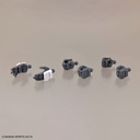 (PO) 30MM 1/144 Optional Parts Set 12 (Hand Parts / Multi Joint) Image_3