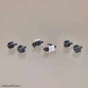 (PO) 30MM 1/144 Optional Parts Set 12 (Hand Parts / Multi Joint) Image_4