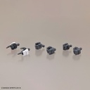 (PO) 30MM 1/144 Optional Parts Set 12 (Hand Parts / Multi Joint) Image_5
