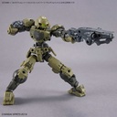 (PO) 30MM 1/144 Optional Parts Set 12 (Hand Parts / Multi Joint) Image_7