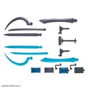 (PO) 30MM Customize Weapons (Energy Armament) Image_2