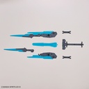 (PO) 30MM Customize Weapons (Energy Armament) Image_3