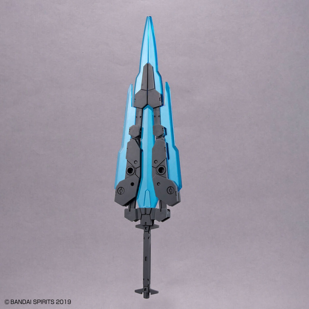 (PO) 30MM Customize Weapons (Energy Armament) Image_4
