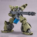 (PO) 30MM Customize Weapons (Energy Armament) Image_6