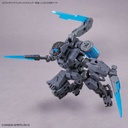 (PO) 30MM Customize Weapons (Energy Armament) Image_7